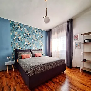 Maison Mojan - Tra Venezia E Treviso Bed and breakfast