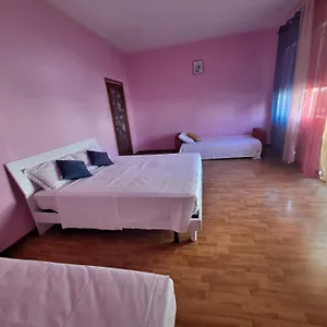 Venice Turismo Pro Pensión
