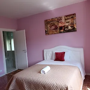 Locazione Turistica 2 Bed and breakfast