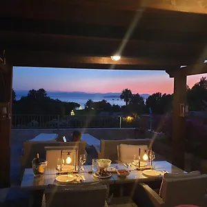 La Dolce 2 Pensjonat